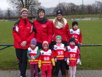 2014.12.31 - Silvesterlauf in Bad Harzburg - 01